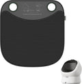 PETLIBRO Cat Litter Pad for Luma Self-Cleaning Litter Box by Unknown