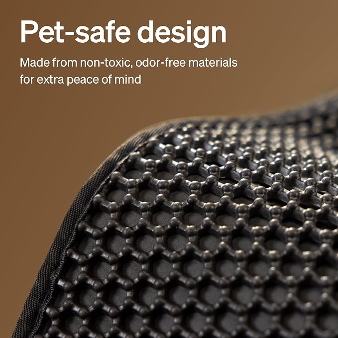 PETLIBRO Cat Litter Pad for Luma Self-Cleaning Litter Box - Image 5