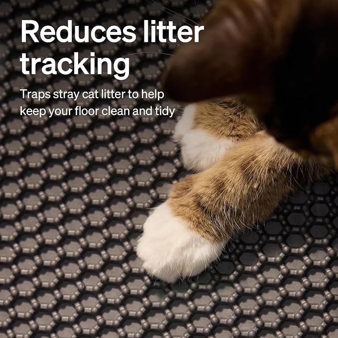 PETLIBRO Cat Litter Pad for Luma Self-Cleaning Litter Box - Image 2