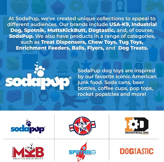 SodaPup Pine Tree Enrichment Bowl – Durable Slow Feeder Bowl Made in USA from Non-Toxic, Pet-Safe, Food Safe Material for Mental Stimulation, Slowing Down Eating, Healthy Digestion, & More - Image 6