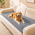 BIETYONE Couch Cover for Dogs, Washable Non Slip Sofa Protector for Pets | Washable, Non Slip, Soft Fabric, Pet Friendly, Protects Against Pet Fur, Dirt & Messes, Sofa Furniture Protector by BIETYONE
