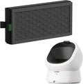 PETLIBRO Activated Carbon Filter for Luma Automatic Cat Litter Box by Unknown