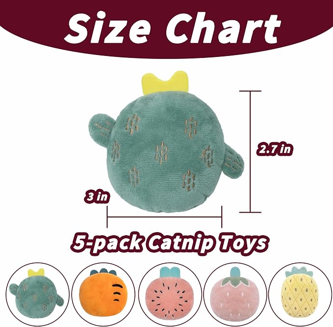 Soft Cat Cone Collar, Cute Cats Recovery Collar Suitable for Cats | Indoor Cartoon cat Toys for cat,cat chew Toys - Image 2