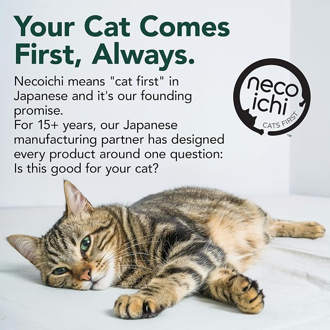 NECOICHI Anti Scratching Sheet - Cat Couch Scratch Protector – Couch Protectors from Cat Scratching with Adhesive Sheets & Safeguard Shields – Cats Scratcher Alternative & Cats Accessories - 12 Pack - Image 8