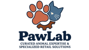 PawLab - Home
